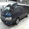 toyota hiace-van 1997 -TOYOTA--Hiace Van KZH132V-0001803---TOYOTA--Hiace Van KZH132V-0001803- image 5