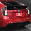 toyota prius 2013 -TOYOTA--Prius ZVW30--ZVW30-5728155---TOYOTA--Prius ZVW30--ZVW30-5728155- image 9