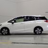 honda shuttle 2019 -HONDA--Shuttle DAA-GP7--GP7-2010820---HONDA--Shuttle DAA-GP7--GP7-2010820- image 20