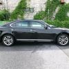 lexus ls 2015 quick_quick_DAA-UVF45_5021517 image 4