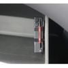 toyota camry 2018 CFJ1682118 image 16