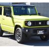 suzuki jimny 2019 quick_quick_3BA-JB64W_JB64W-1386510 image 9