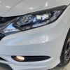 honda vezel 2015 -HONDA--VEZEL DAA-RU3--RU3-1118530---HONDA--VEZEL DAA-RU3--RU3-1118530- image 13