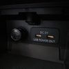 subaru legacy-b4 2015 CFJ1639254 image 28