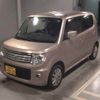 suzuki mr-wagon 2013 -SUZUKI 【相模 583ｱ9522】--MR Wagon MF33S-422224---SUZUKI 【相模 583ｱ9522】--MR Wagon MF33S-422224- image 5