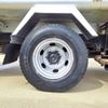 mitsubishi-fuso fighter 2006 CFJ1673077 image 32