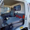 isuzu elf-truck 2005 GOO_NET_EXCHANGE_0401987A30250605W001 image 64