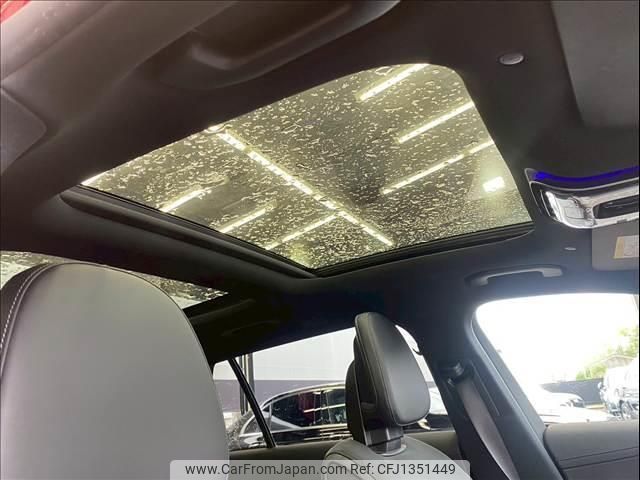 mercedes-benz c-class-station-wagon 2022 quick_quick_3CA-206204C_W1K2062042F025208 image 2