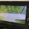 nissan serena 2016 quick_quick_GFC27_GFC27-007516 image 5