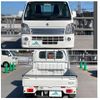 suzuki carry-truck 2013 CFJ1799110 image 20