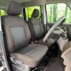 toyota roomy 2022 -TOYOTA--Roomy 5BA-M900A--M900A-0660749---TOYOTA--Roomy 5BA-M900A--M900A-0660749- image 9