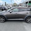 mazda cx-3 2016 -MAZDA--CX-3 LDA-DK5FW--DK5FW-126802---MAZDA--CX-3 LDA-DK5FW--DK5FW-126802- image 15