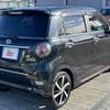 daihatsu cast 2017 CFJ1858620 image 12