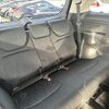 honda odyssey 2016 -HONDA--Odyssey DAA-RC4--RC4-1011313---HONDA--Odyssey DAA-RC4--RC4-1011313- image 20