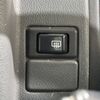 subaru sambar-van 1997 CFJ1703178 image 15
