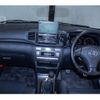 toyota allex 2004 CFJ1798818 image 3