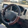 toyota townace-truck 2020 GOO_NET_EXCHANGE_0704692A30250626W002 image 27