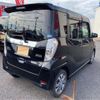 nissan dayz-roox 2014 -NISSAN--DAYZ Roox B21A--B21A-0032379---NISSAN--DAYZ Roox B21A--B21A-0032379- image 20