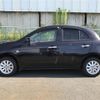 nissan march 2013 CFJ1547031 image 14