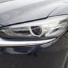 mazda atenza 2018 -MAZDA--Atenza Sedan 3DA-GJ2FP--GJ2FP-400592---MAZDA--Atenza Sedan 3DA-GJ2FP--GJ2FP-400592- image 25