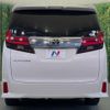toyota alphard 2017 CFJ1806208 image 16