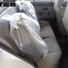 toyota starlet 1992 -TOYOTA 【函館 57ﾇ3902】--Starlet EP85--0022631---TOYOTA 【函館 57ﾇ3902】--Starlet EP85--0022631- image 8
