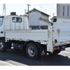 mitsubishi-fuso canter 2016 GOO_NET_EXCHANGE_0700226A30240315W001 image 5