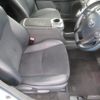 toyota prius-α 2014 GOO_JP_988025051300601994001 image 44