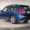 bmw x3 2019 quick_quick_LDA-TX20_WBATX320X0LG59225 image 13