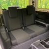 suzuki jimny 2019 CFJ1574212 image 9