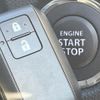 suzuki wagon-r 2019 CFJ1821798 image 7