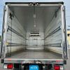 hino ranger 2017 GOO_NET_EXCHANGE_0700644A30250521W001 image 16