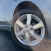 honda n-one 2013 -HONDA--N ONE DBA-JG1--JG1-1073169---HONDA--N ONE DBA-JG1--JG1-1073169- image 15