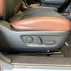 mazda mx-3 2020 CFJ1760217 image 8