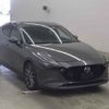 mazda mazda3 undefined -MAZDA--MAZDA3 BP8P-100786---MAZDA--MAZDA3 BP8P-100786- image 1