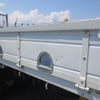 isuzu forward 2020 CFJ1498654 image 22