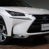 lexus nx 2017 -LEXUS--Lexus NX DAA-AYZ10--AYZ10-1015311---LEXUS--Lexus NX DAA-AYZ10--AYZ10-1015311- image 8