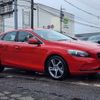 volvo v40 2016 -VOLVO--Volvo V40 LDA-MD4204T--YV1MVA8RDG2338993---VOLVO--Volvo V40 LDA-MD4204T--YV1MVA8RDG2338993- image 5