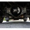 toyota toyoace 2018 quick_quick_TKG-XZC675_XZC675-0003709 image 18
