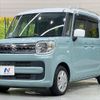 suzuki spacia 2020 CFJ1803412 image 16