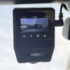 bmw z4 2014 -BMW--BMW Z4 DBA-LL20--WBALL32070J083341---BMW--BMW Z4 DBA-LL20--WBALL32070J083341- image 17