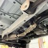 suzuki jimny 1998 CFJ1632361 image 47