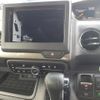honda n-box 2023 -HONDA 【Ｎｏ後日 】--N BOX JF3-2412703---HONDA 【Ｎｏ後日 】--N BOX JF3-2412703- image 11