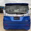 suzuki solio 2017 CFJ1839706 image 5