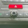 honda s660 2016 quick_quick_DBA-JW5_JW5-1018694 image 10
