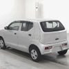 suzuki alto 2021 -SUZUKI 【名変中 】--Alto HA36S--131956---SUZUKI 【名変中 】--Alto HA36S--131956- image 2