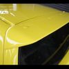 suzuki alto-works 1997 CFJ1777816 image 16