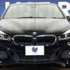 bmw 2-series 2015 -BMW--BMW 2 Series LDA-2C20--WBA2C12010V611206---BMW--BMW 2 Series LDA-2C20--WBA2C12010V611206- image 16