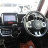 honda n-box 2017 CFJ1598217 image 3