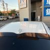 toyota prius 2016 CFJ1516435 image 6